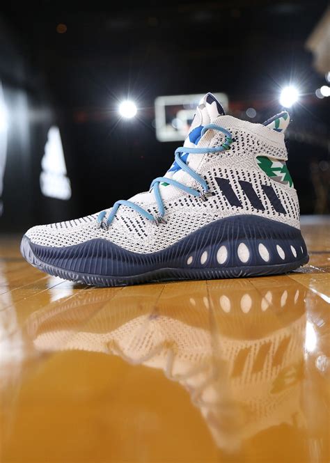 adidas crazy explosive herren basketballschuhe|Buy Crazy Explosive Shoes: New Releases & Iconic Styles .